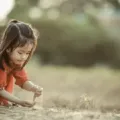 Tips Jitu Tetap Sehat di Musim Kemarau