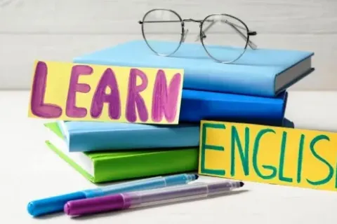 Berbagai Contoh Idiom dalam Bahasa Inggris