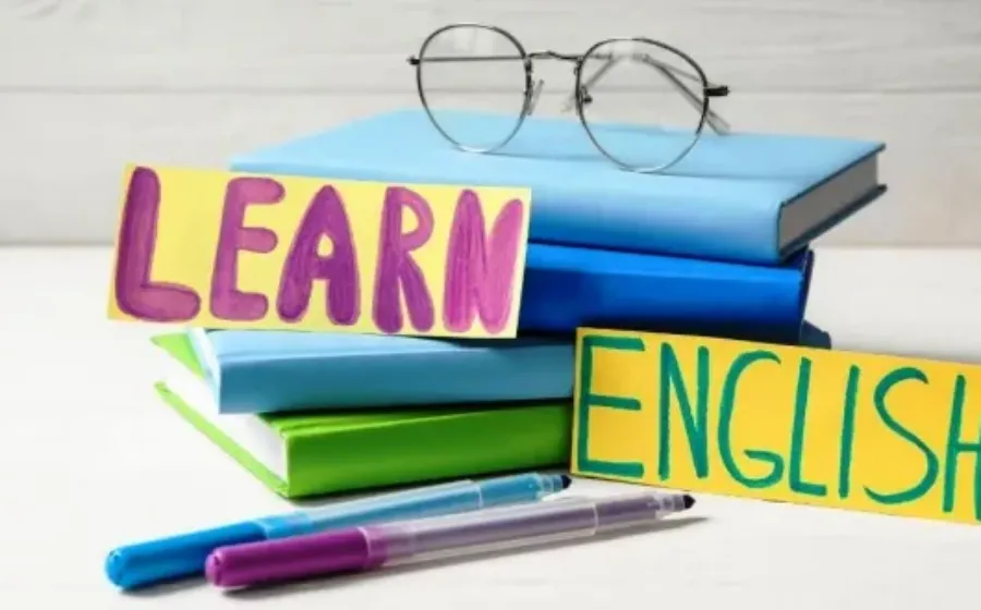 Berbagai Contoh Idiom dalam Bahasa Inggris