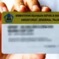 Cara Membuat Nomor Pokok Wajib Pajak NPWP dan Syarat yang Dibutuhkan