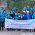 Tips Memilih Travel Wisata Jogja yang Profesional dan Terpercaya