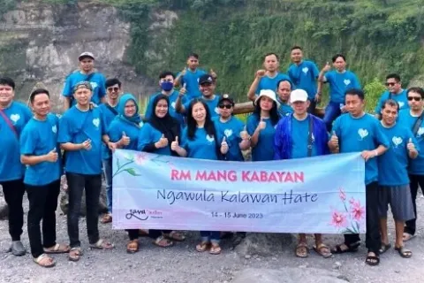 Tips Memilih Travel Wisata Jogja yang Profesional dan Terpercaya
