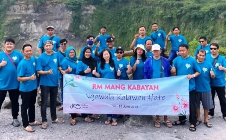 Tips Memilih Travel Wisata Jogja yang Profesional dan Terpercaya
