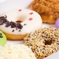 Update Harga Donat Madu 1 Lusin Terbaru