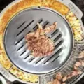 Rekomendasi Restoran Korea di Tangerang Paling Maknyus