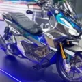 Tips dalam Modifikasi Motor yang Aman dari Razia