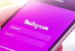 Cara Hapus Akun Instagram dengan Mudah dan Aman