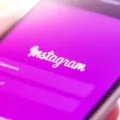 Cara Hapus Akun Instagram dengan Mudah dan Aman