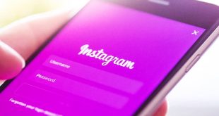 Cara Hapus Akun Instagram dengan Mudah dan Aman