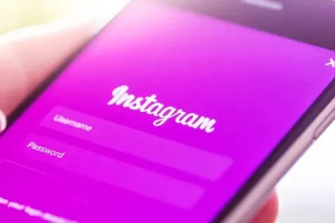 Cara Hapus Akun Instagram dengan Mudah dan Aman