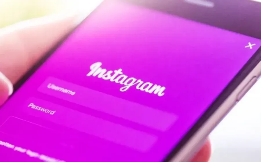 Cara Hapus Akun Instagram dengan Mudah dan Aman