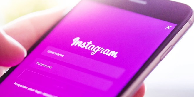 Cara Hapus Akun Instagram dengan Mudah dan Aman