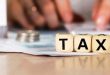 Ketahui Tips Memilih Jasa Konsultan Pajak yang Tepat dan Terpercaya