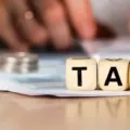 Ketahui Tips Memilih Jasa Konsultan Pajak yang Tepat dan Terpercaya