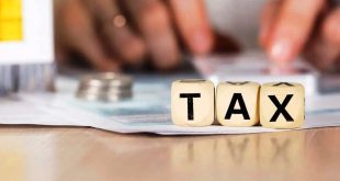 Ketahui Tips Memilih Jasa Konsultan Pajak yang Tepat dan Terpercaya