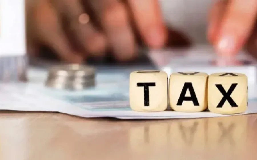 Ketahui Tips Memilih Jasa Konsultan Pajak yang Tepat dan Terpercaya