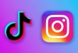 Manfaat Menggunakan Jasa Komen TikTok dan Instagram bagi Pelaku Bisnis