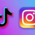 Manfaat Menggunakan Jasa Komen TikTok dan Instagram bagi Pelaku Bisnis