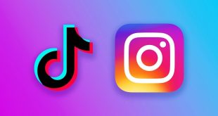 Manfaat Menggunakan Jasa Komen TikTok dan Instagram bagi Pelaku Bisnis