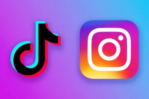 Manfaat Menggunakan Jasa Komen TikTok dan Instagram bagi Pelaku Bisnis