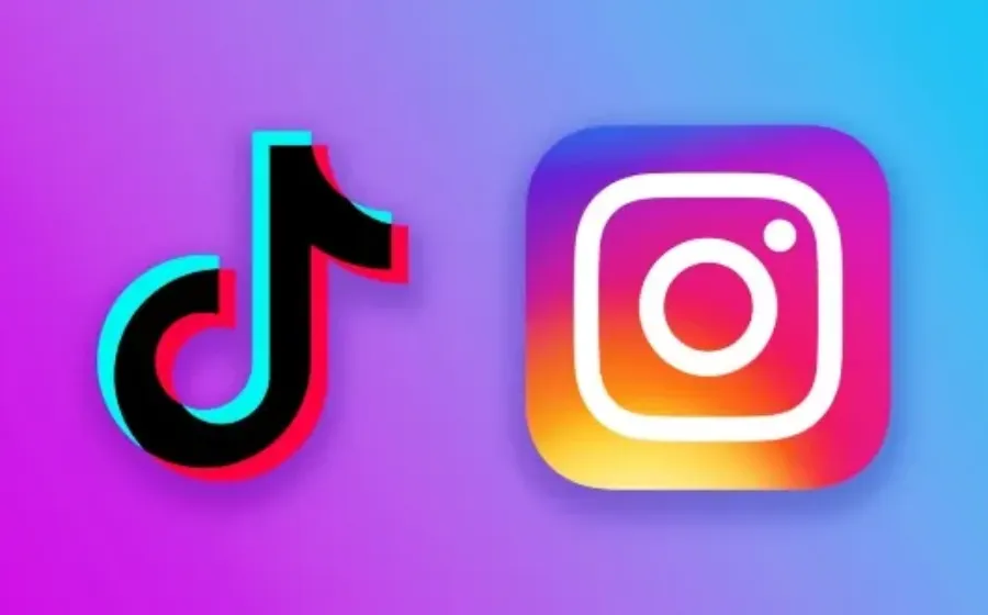 Manfaat Menggunakan Jasa Komen TikTok dan Instagram bagi Pelaku Bisnis