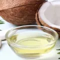Manfaat Minyak Kelapa
