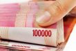 Cara Cerdas Mengatasi Tantangan Finansial dengan Gaji Sederhana