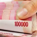 Cara Cerdas Mengatasi Tantangan Finansial dengan Gaji Sederhana
