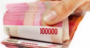 Cara Cerdas Mengatasi Tantangan Finansial dengan Gaji Sederhana