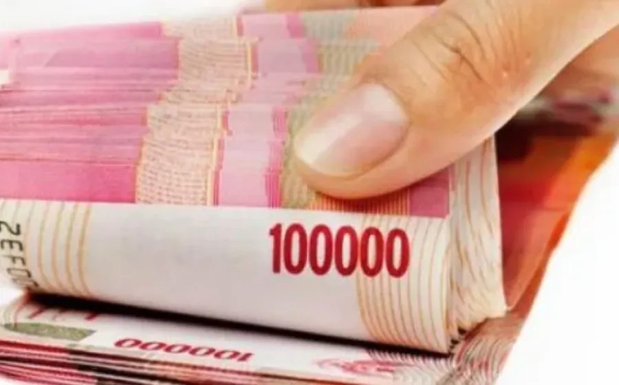 Cara Cerdas Mengatasi Tantangan Finansial dengan Gaji Sederhana