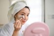 Daftar Harga Masker Wajah