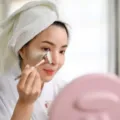 Daftar Harga Masker Wajah