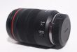 Harga Lensa Kamera Mirrorless Canon