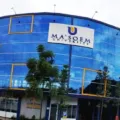 Jadi Pengusaha Sambil Kuliah di Ma’soem University, Menciptakan Pebisnis Muda yang Tangguh