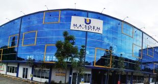 Jadi Pengusaha Sambil Kuliah di Ma’soem University, Menciptakan Pebisnis Muda yang Tangguh
