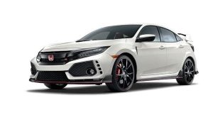 Keunggulan Honda Civic Turbo yang Perlu Anda Ketahui