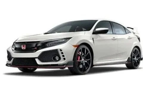 Keunggulan Honda Civic Turbo yang Perlu Anda Ketahui