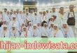 Kisaran Biaya Haji Plus dalam Rupiah, Keunggulan dan Rekomendasi Travel Terpercaya