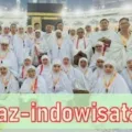 Kisaran Biaya Haji Plus dalam Rupiah, Keunggulan dan Rekomendasi Travel Terpercaya