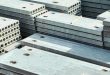 Beton Precast untuk Cor Lantai