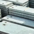 Beton Precast untuk Cor Lantai