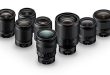 Harga Lensa Kamera Mirrorless Nikon