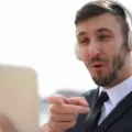 Langkah Mudah untuk Merekam Suara Zoom di HP dengan Kualitas Terbaik