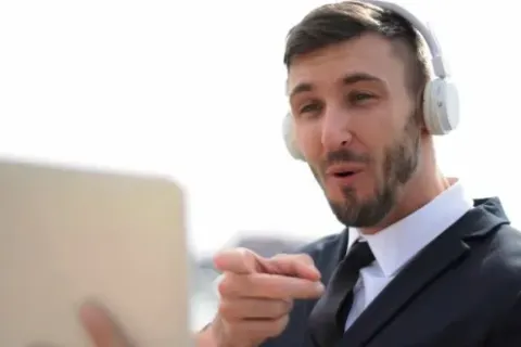 Langkah Mudah untuk Merekam Suara Zoom di HP dengan Kualitas Terbaik
