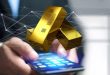 Tips Investasi Emas Berjangka di Shopee dan Caranya