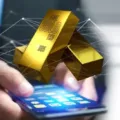 Tips Investasi Emas Berjangka di Shopee dan Caranya