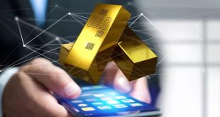 Tips Investasi Emas Berjangka di Shopee dan Caranya