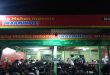 Cara Memulai Usaha Warung Indomie Warmindo dan Tips untuk Meningkatkan Penjualan