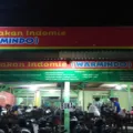 Cara Memulai Usaha Warung Indomie Warmindo dan Tips untuk Meningkatkan Penjualan