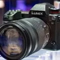 Harga Lensa Kamera Lumix Mirrorless Lumix Kelebihan Kekurangan